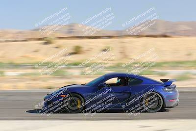 media/Sep-18-2022-Extreme Speed (Sun) [[7991f13b18]]/3-Purple/session 1 Skid Pad/